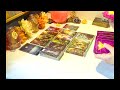 🤷🏻‍♀️ ¿QUE PASARA ENTRE NOSOTROS DURANTE ESTE MES? 🤔😍 INTERACTIVO 🥰 TAROT  💓🌟