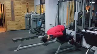 hamstrings destroyer hamstrings killer