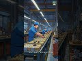 FIFO vs Weighted Average Process Costing | اردو #Shorts