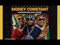 Dj Maphorisa DJ Tunez Wizkid MONEY CONSTANT EP Amapiano Mix 2026 