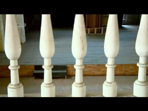 თბილისის სახელმწიფო აზერბაიჯანული დრამატული თეატრი-ტვ \"GDS\"