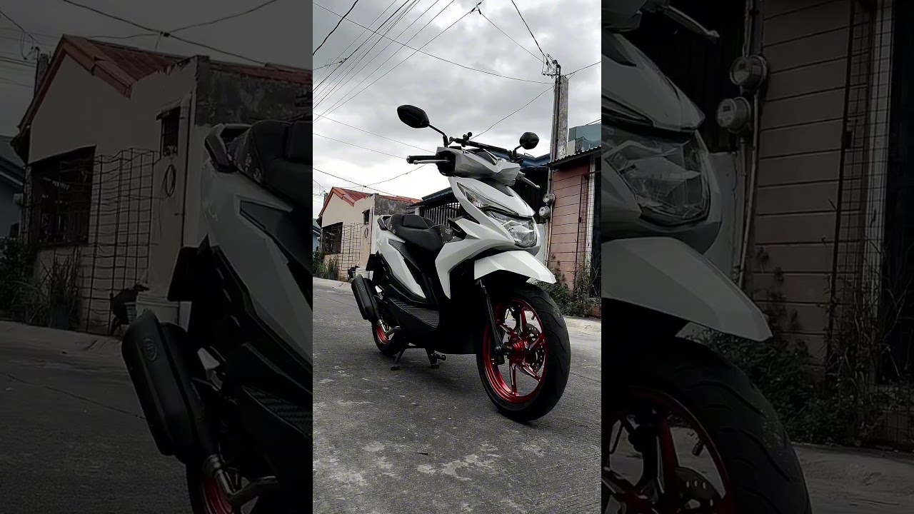 Project Beaty | Honda Beat | Parts and Accessories | Ep2