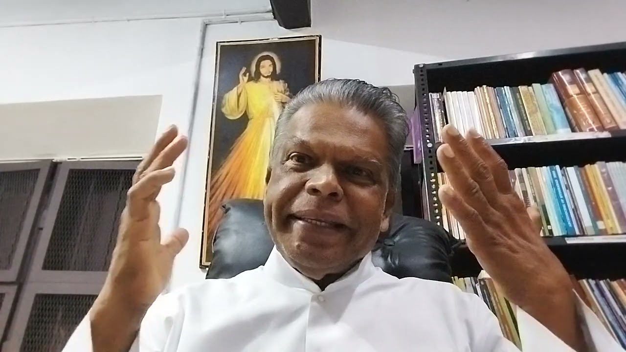 VERBUM VITAE   430 A 5 SUNDAY IN ORDINARY TIME  Mt. 5:13-16