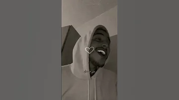 من قلبي بقيت كرهاك ب ضمير داين ف تدان 