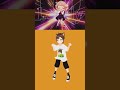 ショタも触ったら逮捕☆粛聖!! ロリ神レクイエム☆ #shorts #踊ってみた #粛聖‼︎ロリ神レクイエム☆ #vtuber