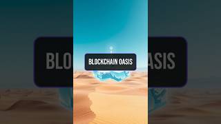 How Blockchain Will Change Banking Forever