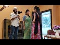 Jibon nodir dhou assamese mega serial directed by kalpajyoti das