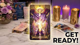 PISCES📞💬 TOMORROW BRINGS BIG NEWS! A CALL OR MESSAGE IS ABOUT TO CHANGE EVERYTHING! 🚨🔥​