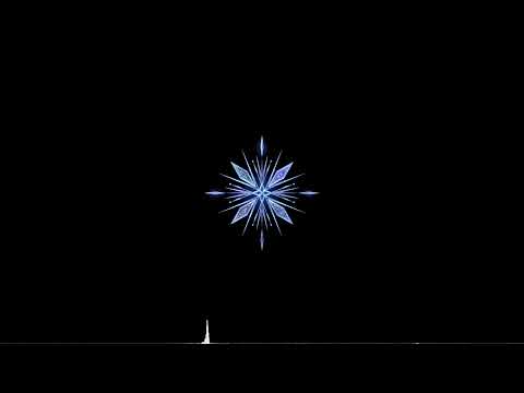 Frozen 2 - Home | Kristen Bell (Studio Acapella HQ)