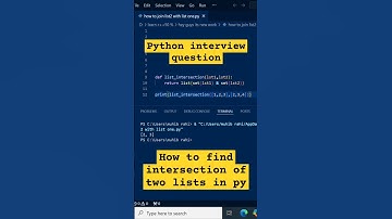 python interview questions and answers _ python interview _ python full course _ python #shortsfeed