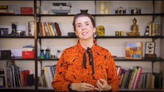 5Di | Focus Groups