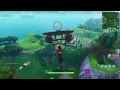 Fortnite Update 4219