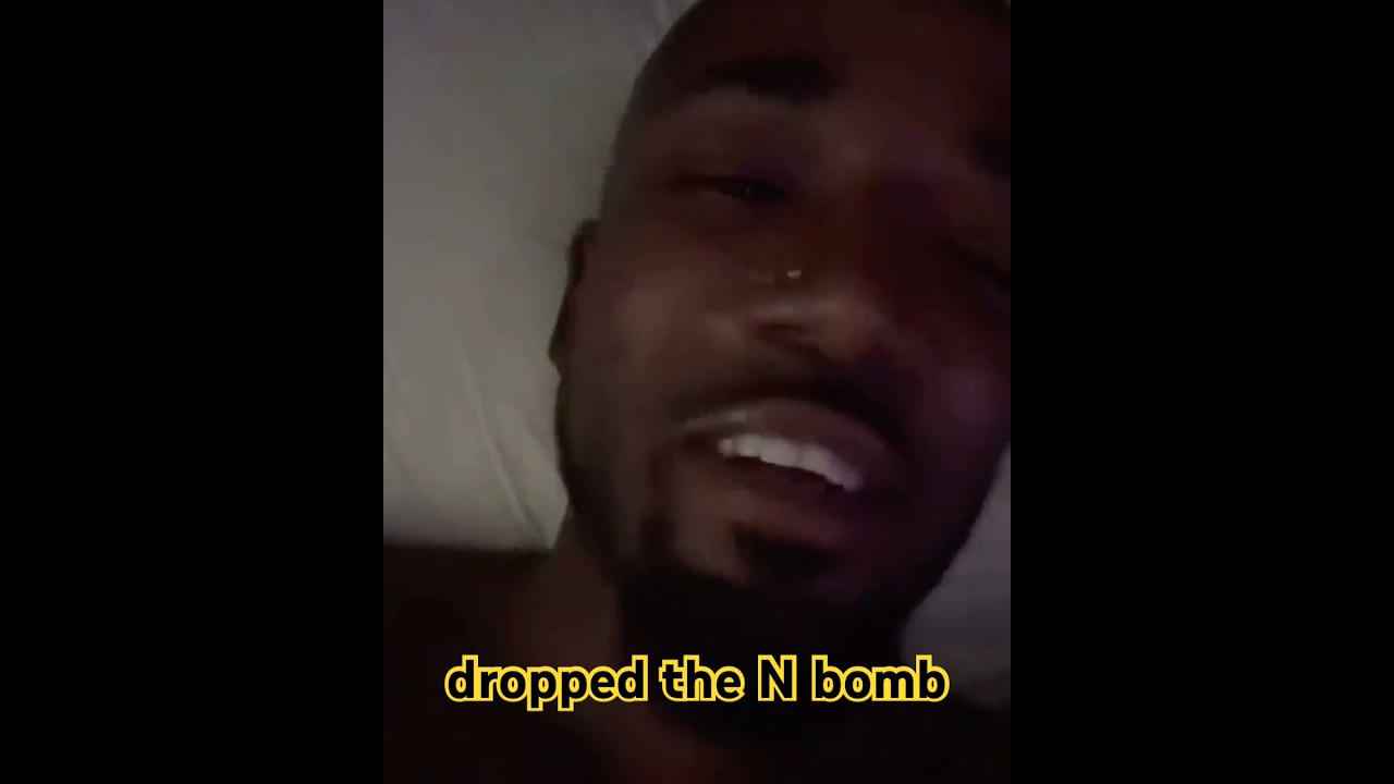 Bobby “King” Green reaction to the Dustin Poirier airport arrest video #shorts #ufc #dustinpoirier