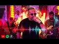 Bilal sghir Hadrou fina Live soirée lyon mp3