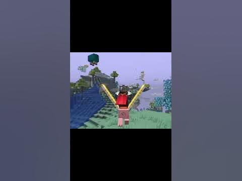 чики бамбони - YouTube