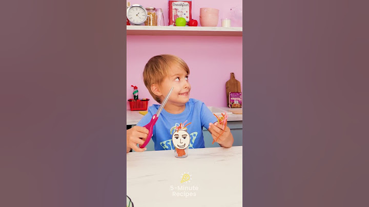 Mom Hacks For Cooking Solo With Little Ones 🤩#cookingchannel #mealprep #snack #parenting