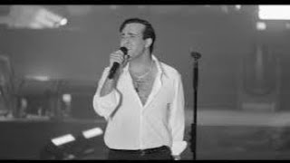 Ergün Yazar - Ölüyorum Anla Mert Demir Cover