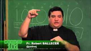 Variables, While Loops, and Converting Integers to Binary