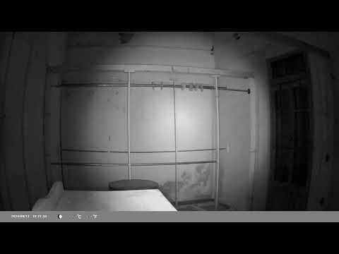 CCTV LA CASA DE LOS 400 AÑOS | 13 DE SEP 24
