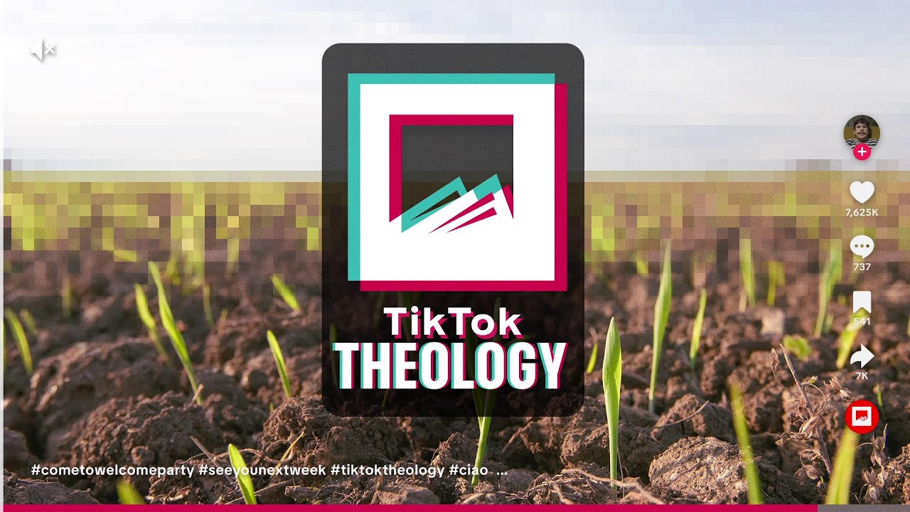 Join Us LIVE at Red Rocks Church | 6PM