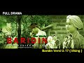 Download Lagu FULL TARLING BARIDIN - KEMAT JARAN GOYANG