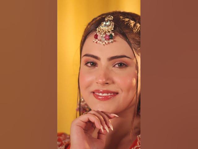 PANJEBAN  | GURP SANDHU | (Official Video Song) | PRITHAM PRODUCTION | New Punjabi Song 2025