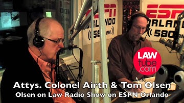 Diminished value of a car after a wreck