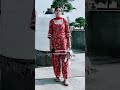 ##trending #latest punjabi suit design #punjabisong