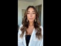 Semaglutide vs Tirzepatide side effect breakdown (what trials actually reported)