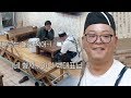 “나태하면 혼내주세요” 홍탁집, 백종원 앞 ‘떨리는 각서’ @백종원의 골목식당 44회 20181212