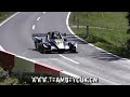 Onboard  fausto bormolini  nova proto np01 mugen  rechberg 2024