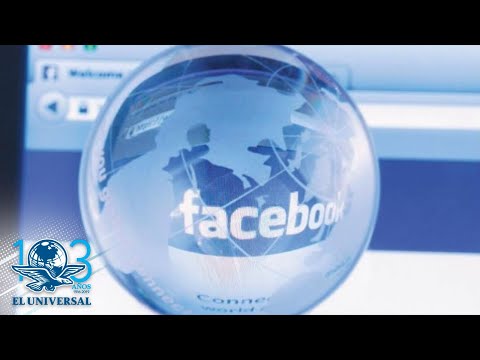Facebook anuncia su criptomoneda Libra