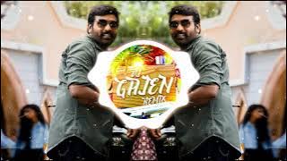 Sangathamizhan - Sandakari Neethan-Tapori Remix