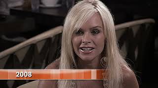 The Real Housewives of Orange County