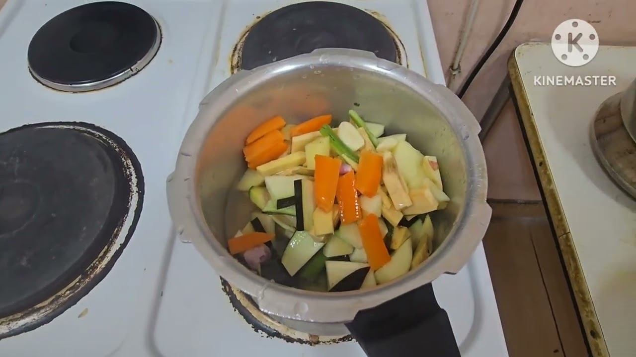 ####fasting day 7###minivlog### nagerkoil###nagercoilvlogs ###indianrecipes ###cooking ###