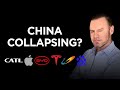 🇨🇳China 📉 Collapsing or 💼 Investment Oppty?