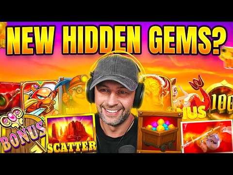 Pelate Plinko peli verkossa suhteellisesti uusien kasinoiden kanssa