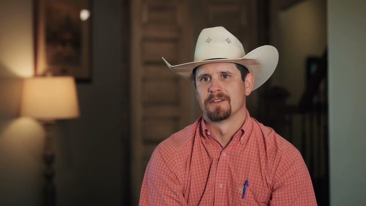 youtube-video-thumbnail