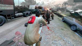 Gib Fest Dark Carnival Remix Solo expert