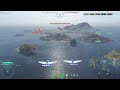 Lovin' Hardt | WoWs