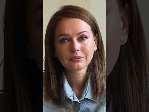 ИРИНА БЕЗРУКОВА О