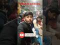 Patna to varanasi #shortsvideo #subscribe #youtube