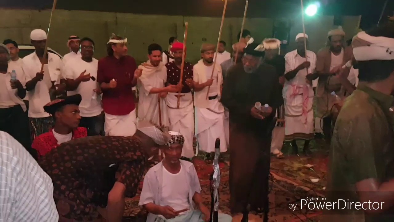 طهار أحمد حاسر معشى بقيادة حسن الحارثي أحمد حوك كبير وعمر سفياني وأحمد حوك صغير وبندر مدخلي  بصامطه