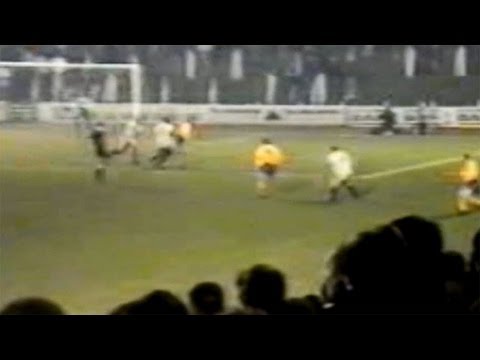 Bury FC Archive: Mansfield v Bury 1990/91 bury fc message board