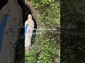Lourdes une Lumière Arc en Ciel 2026