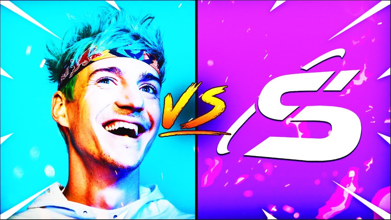 NINJA & TIMTHETATMAN GETS KILLED BY SAINTS REPUBLIC