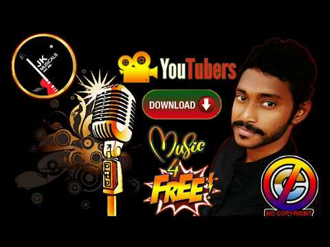 Dream of A Day - Download Non CopyRight Audio for YouTube