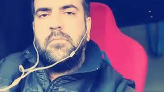 Vay Canım Vay