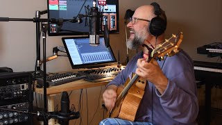 The Book Of Love - Stephin Merritt Alex Petty Cover