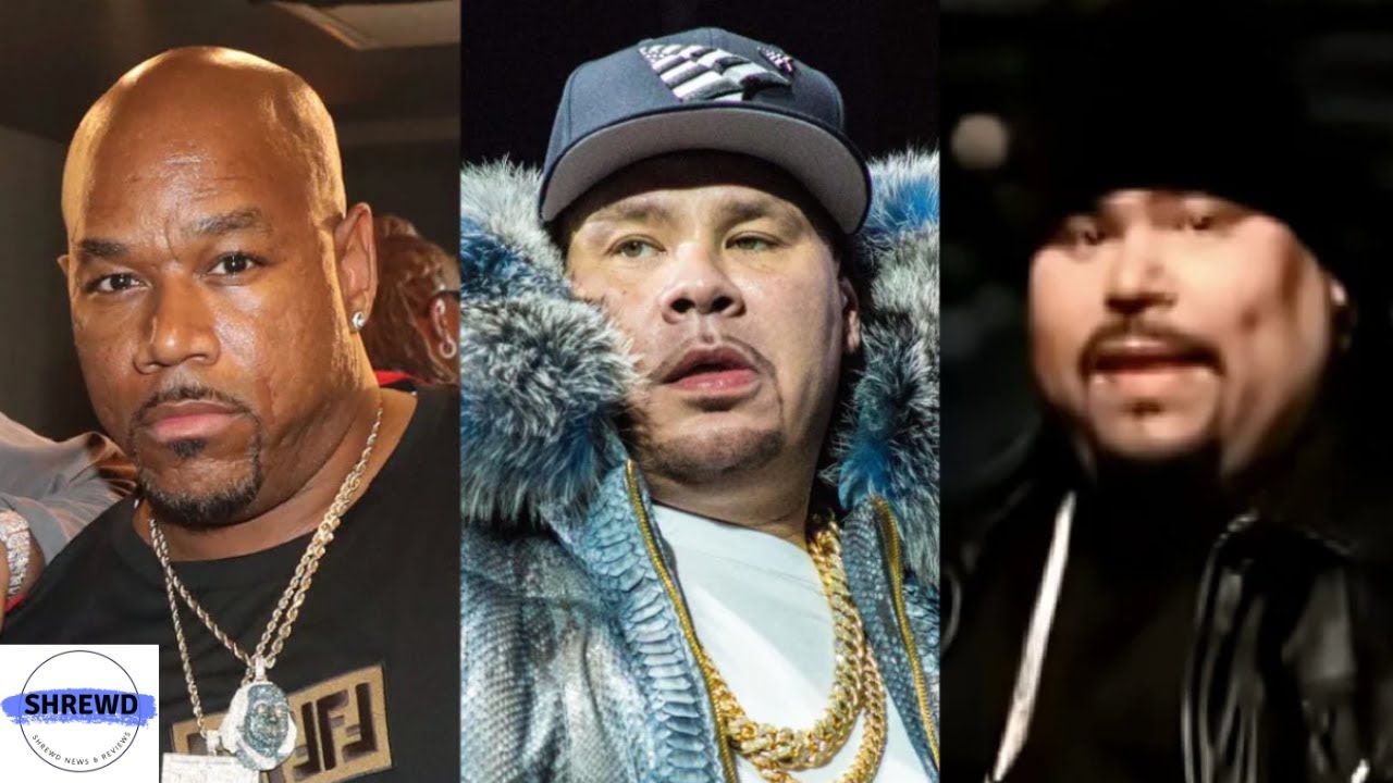 wack-back-tracks-after-saying-fat-joe-stole-4-million-from-pun-s